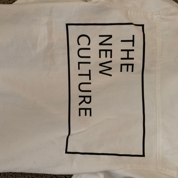 Zara Men’s Jacket - Picture 4 of 6